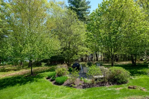 100 Shepards Cove Road Kittery ME 03904