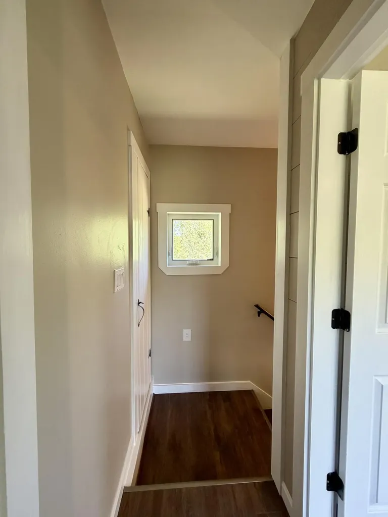 51 Big Boyd Lake Road Orneville Twp ME 04463