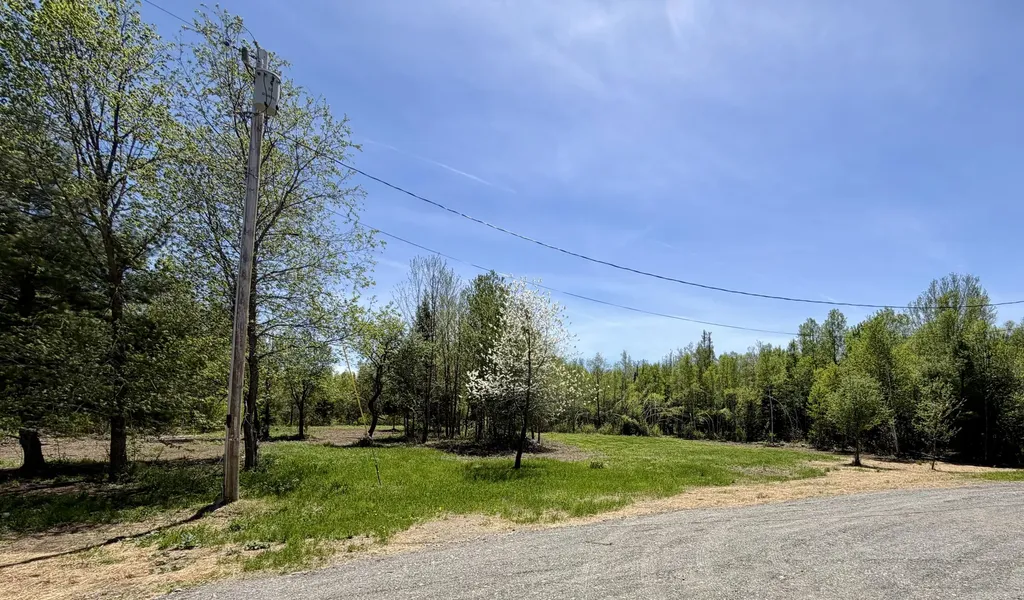 51 Big Boyd Lake Road Orneville Twp ME 04463