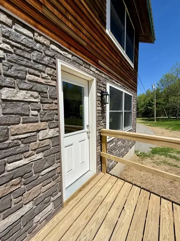 51 Big Boyd Lake Road Orneville Twp ME 04463