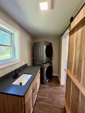 51 Big Boyd Lake Road Orneville Twp ME 04463