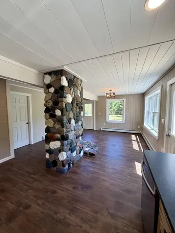 51 Big Boyd Lake Road Orneville Twp ME 04463