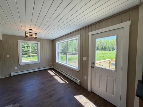 51 Big Boyd Lake Road Orneville Twp ME 04463