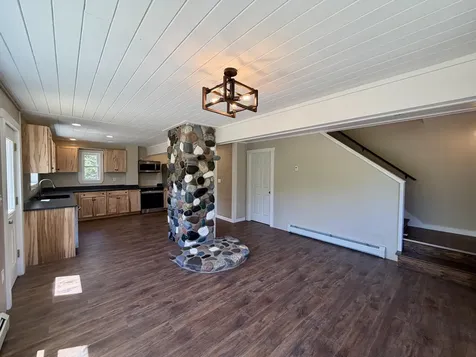 51 Big Boyd Lake Road Orneville Twp ME 04463