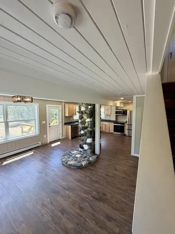 51 Big Boyd Lake Road Orneville Twp ME 04463