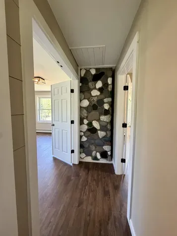 51 Big Boyd Lake Road Orneville Twp ME 04463