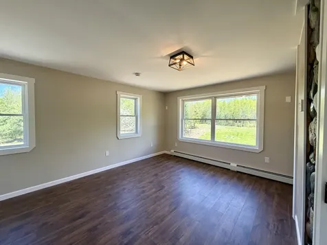 51 Big Boyd Lake Road Orneville Twp ME 04463