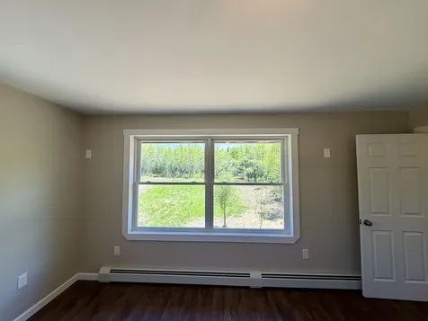 51 Big Boyd Lake Road Orneville Twp ME 04463