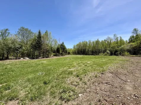 51 Big Boyd Lake Road Orneville Twp ME 04463