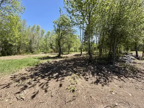 51 Big Boyd Lake Road Orneville Twp ME 04463
