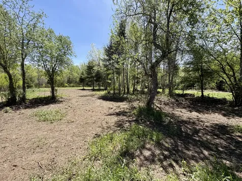 51 Big Boyd Lake Road Orneville Twp ME 04463