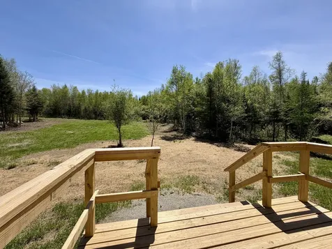51 Big Boyd Lake Road Orneville Twp ME 04463