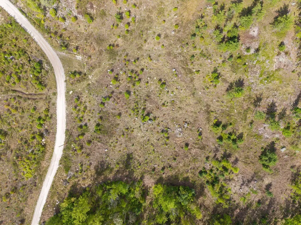 80A Pasture Lane Brownfield ME 04010