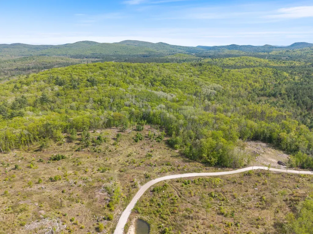 80A Pasture Lane Brownfield ME 04010