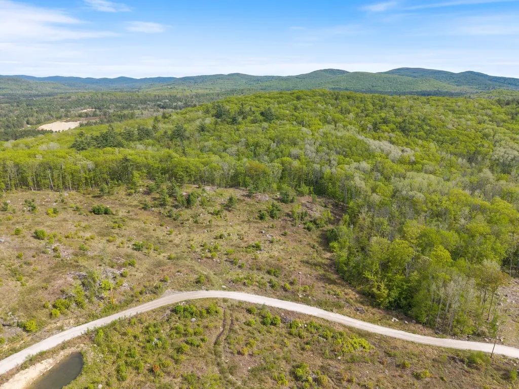 80A Pasture Lane Brownfield ME 04010
