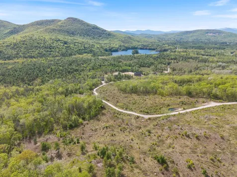 80A Pasture Lane Brownfield ME 04010