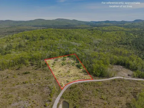 80A Pasture Lane Brownfield ME 04010