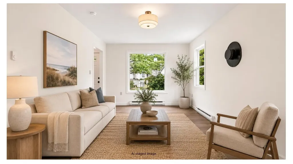 29 Old Orchard Road Saco ME 04072