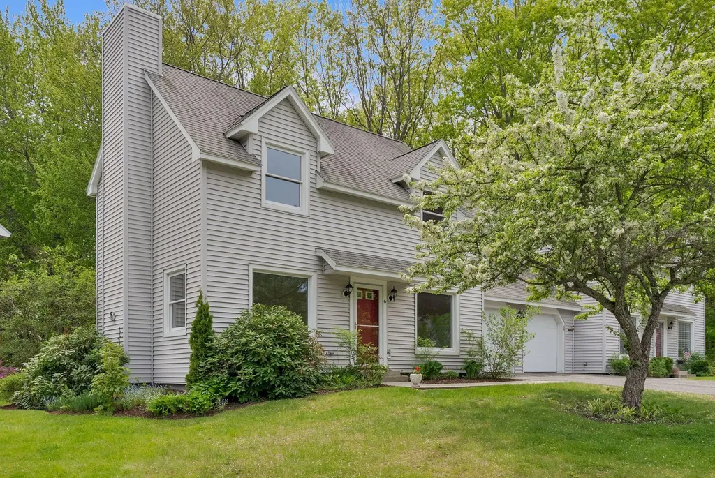 29 Old Orchard Road Saco ME 04072