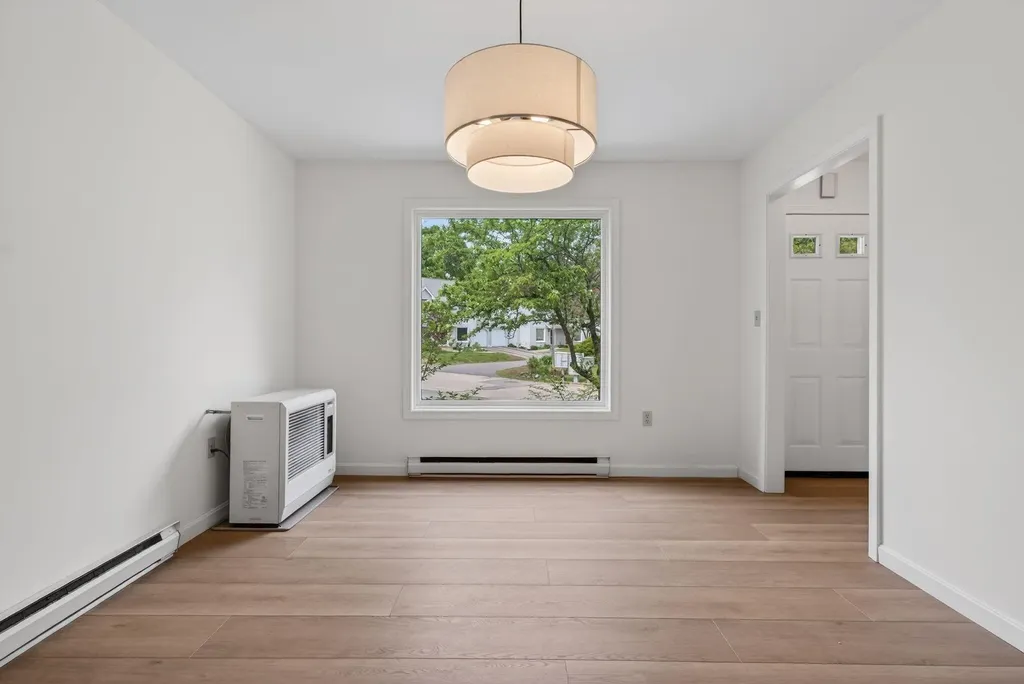 29 Old Orchard Road Saco ME 04072