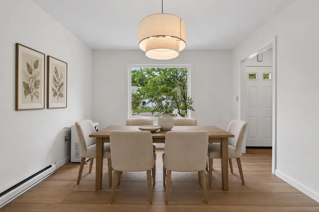29 Old Orchard Road Saco ME 04072