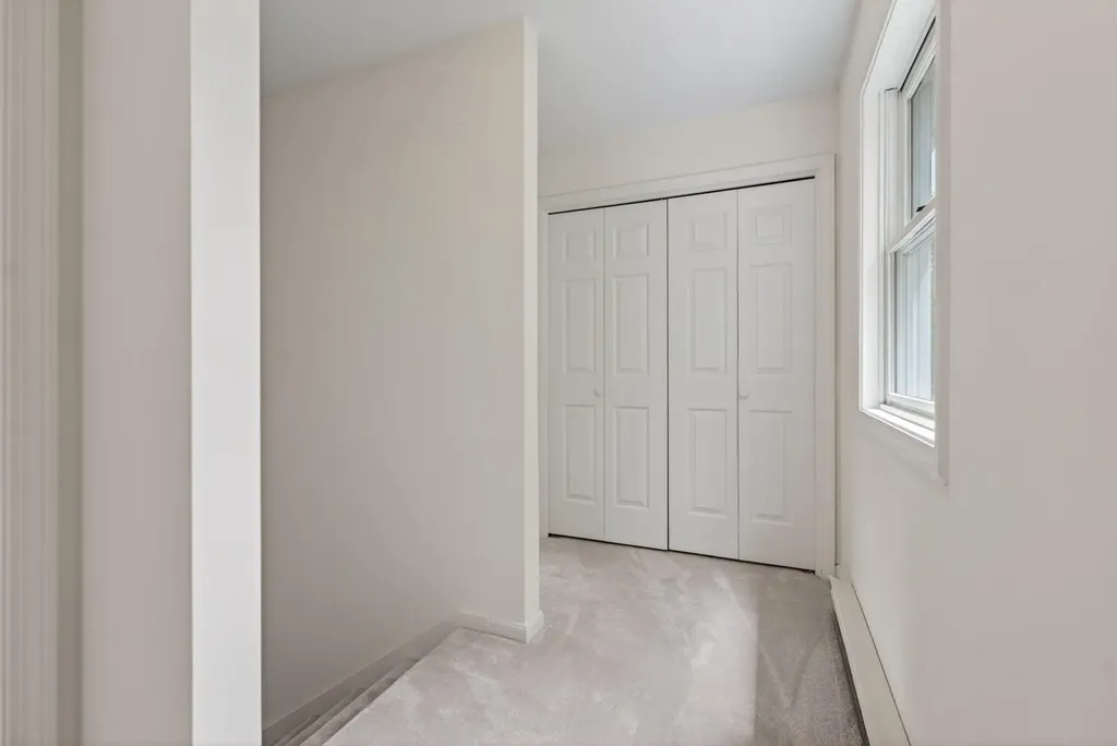 29 Old Orchard Road Saco ME 04072