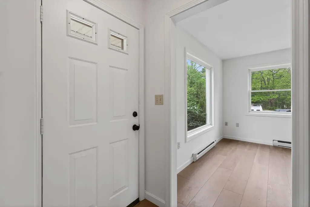 29 Old Orchard Road Saco ME 04072