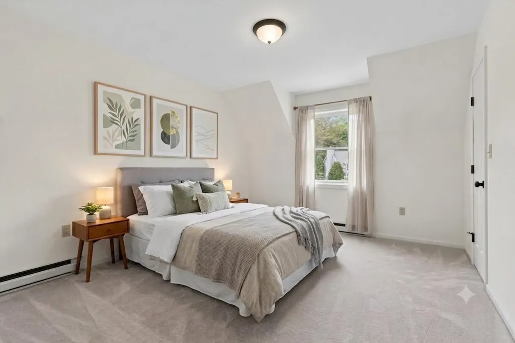29 Old Orchard Road Saco ME 04072