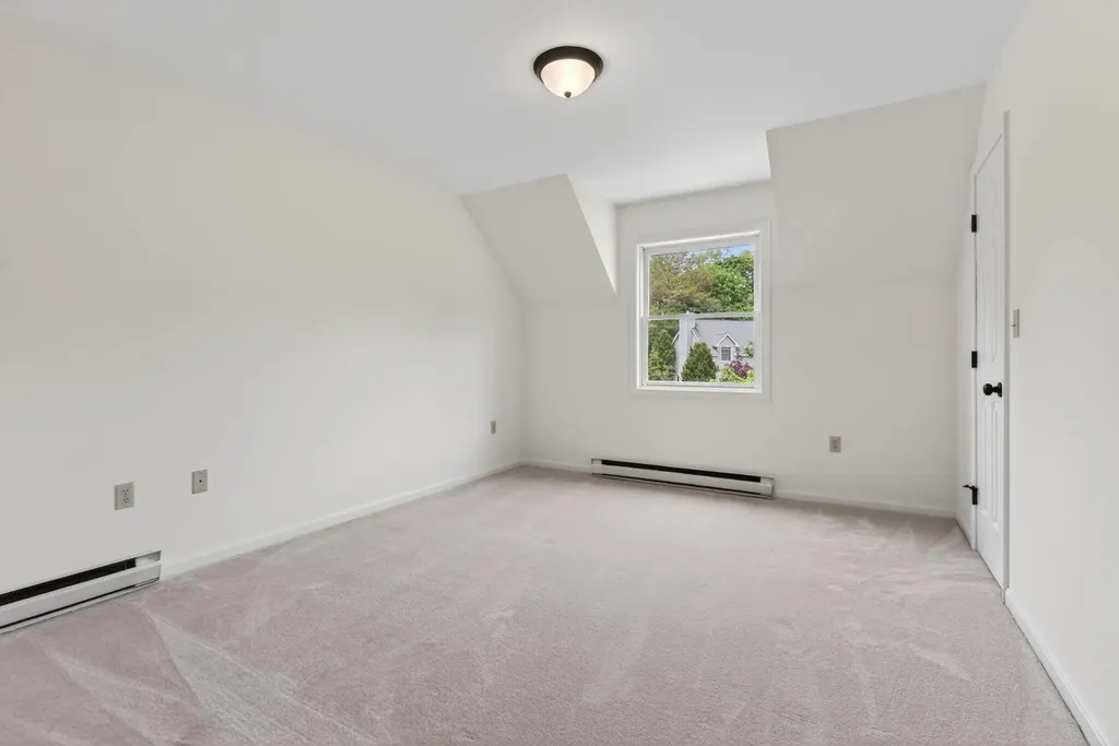 29 Old Orchard Road Saco ME 04072