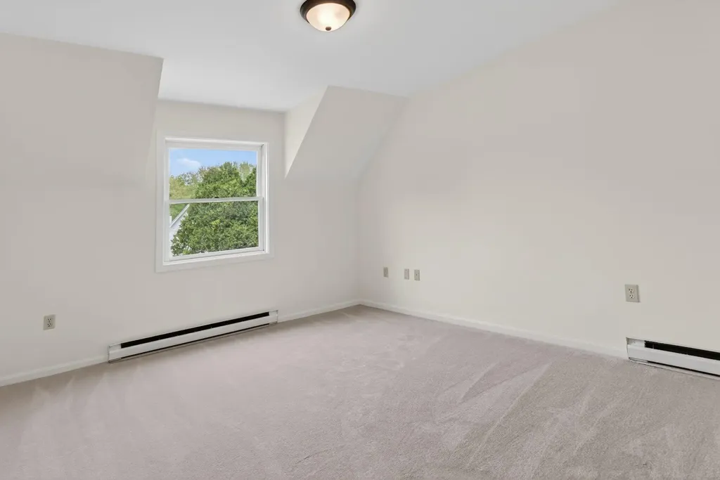 29 Old Orchard Road Saco ME 04072