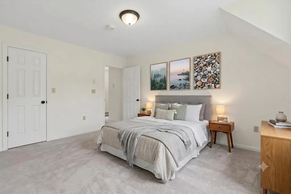 29 Old Orchard Road Saco ME 04072