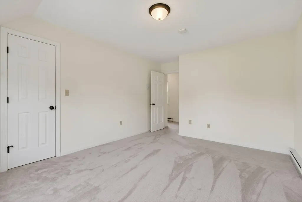29 Old Orchard Road Saco ME 04072