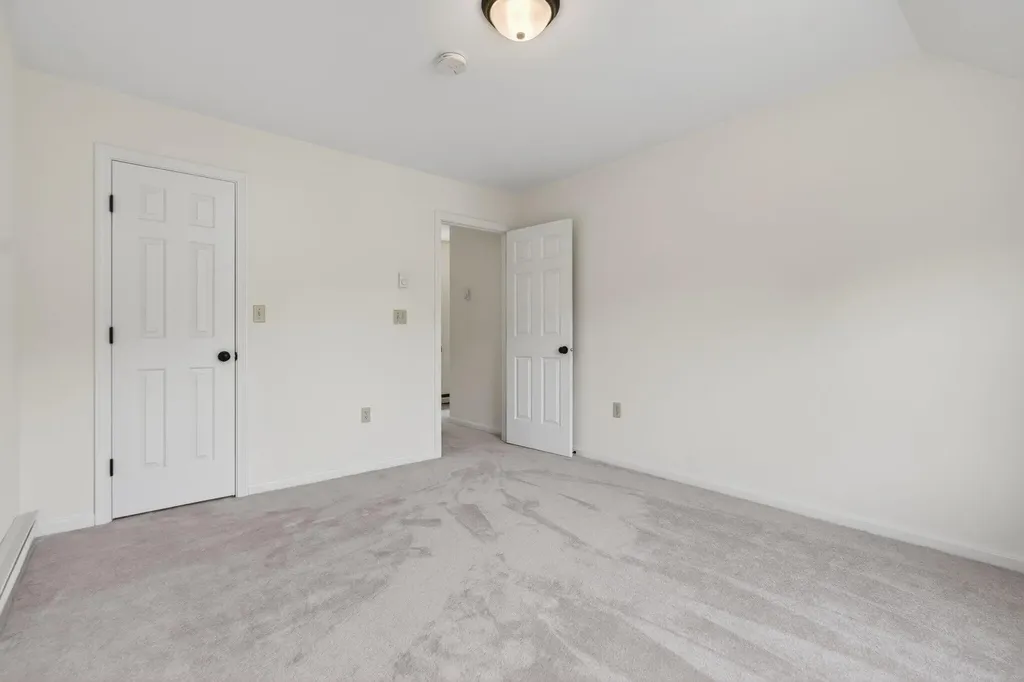 29 Old Orchard Road Saco ME 04072