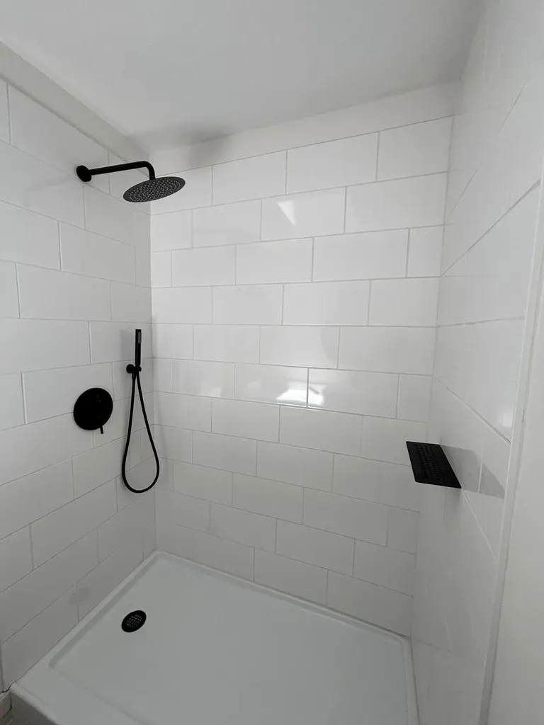 29 Old Orchard Road Saco ME 04072