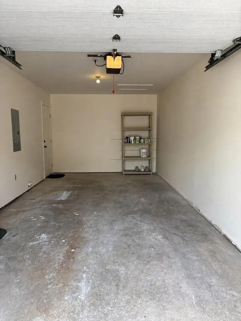 29 Old Orchard Road Saco ME 04072