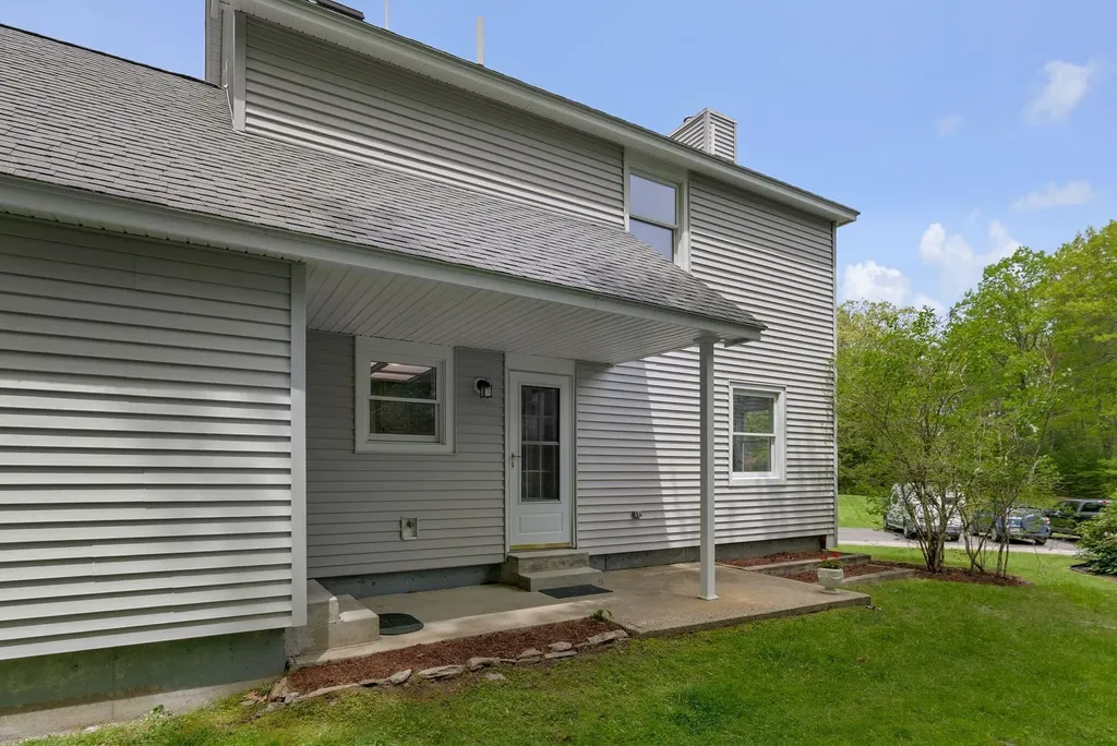 29 Old Orchard Road Saco ME 04072