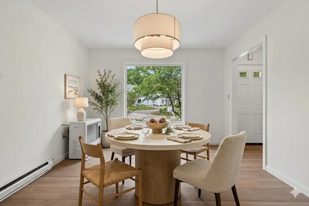 29 Old Orchard Road Saco ME 04072