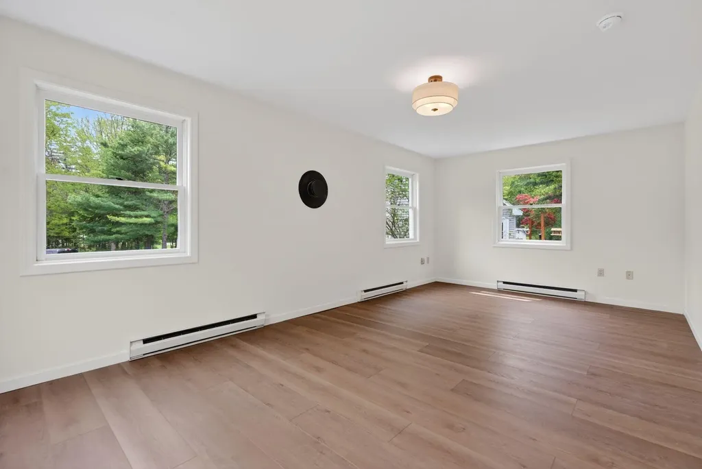 29 Old Orchard Road Saco ME 04072