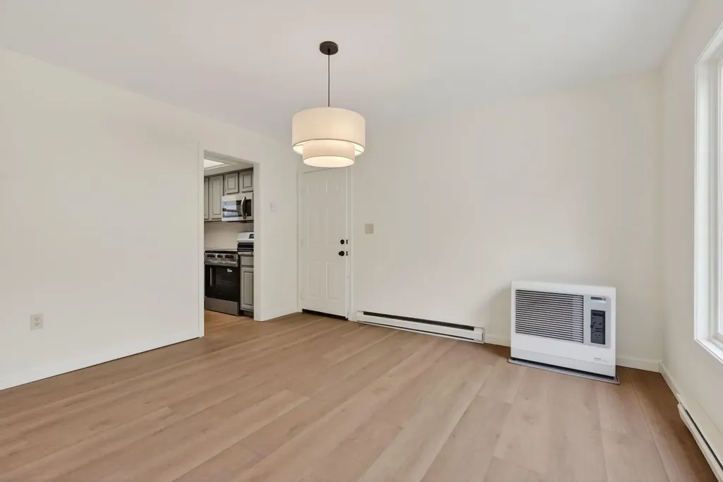 29 Old Orchard Road Saco ME 04072
