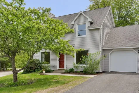 29 Old Orchard Road Saco ME 04072