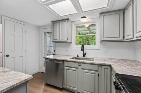 29 Old Orchard Road Saco ME 04072