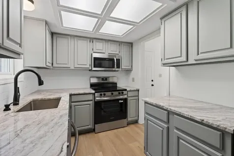 29 Old Orchard Road Saco ME 04072