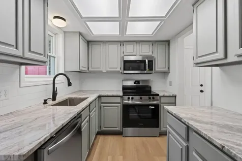 29 Old Orchard Road Saco ME 04072