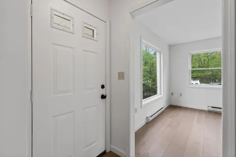 29 Old Orchard Road Saco ME 04072
