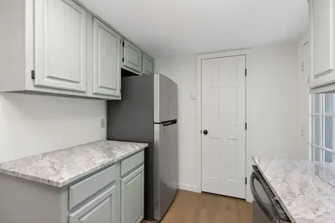 29 Old Orchard Road Saco ME 04072