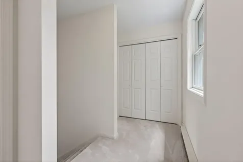 29 Old Orchard Road Saco ME 04072