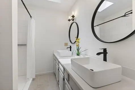 29 Old Orchard Road Saco ME 04072