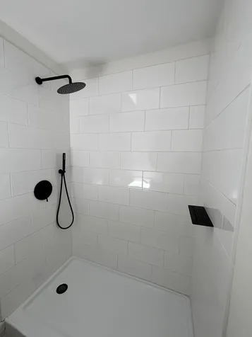 29 Old Orchard Road Saco ME 04072