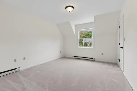 29 Old Orchard Road Saco ME 04072