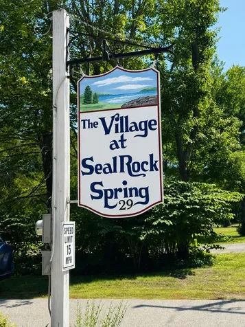 29 Old Orchard Road Saco ME 04072